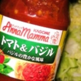 圧力鍋で キャベツとチキンのトマト煮 レシピ 作り方 By ブルーボリジ 楽天レシピ 圧力鍋で キャベツとチキンのトマト煮 レシピ 作り方 By ブルーボリジ 楽天レシピ